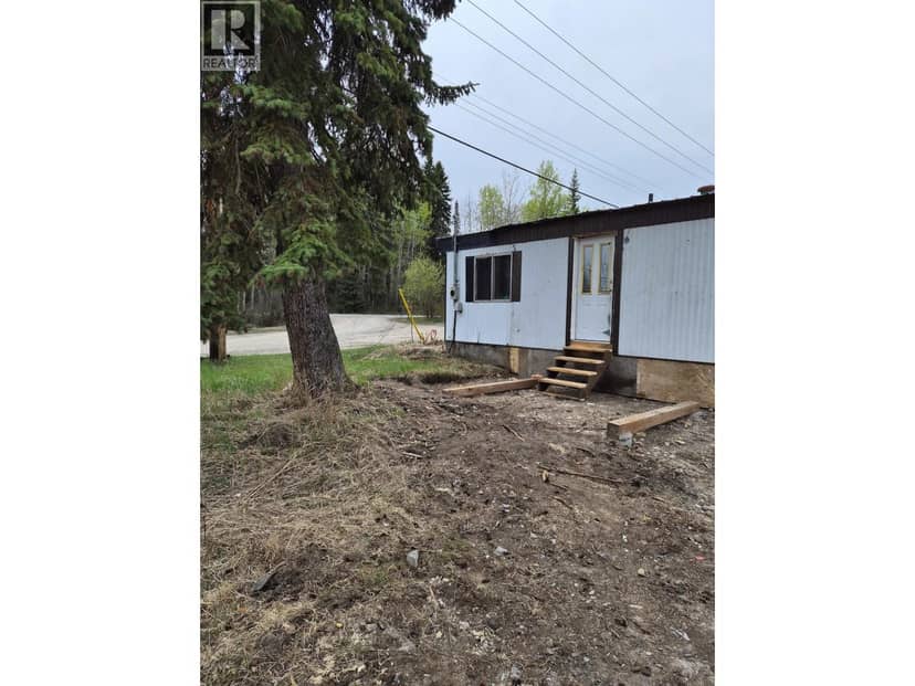 4880 DAMMS ROAD, Prince George, photo 8