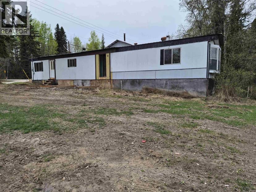 4880 DAMMS ROAD, Prince George, photo 6