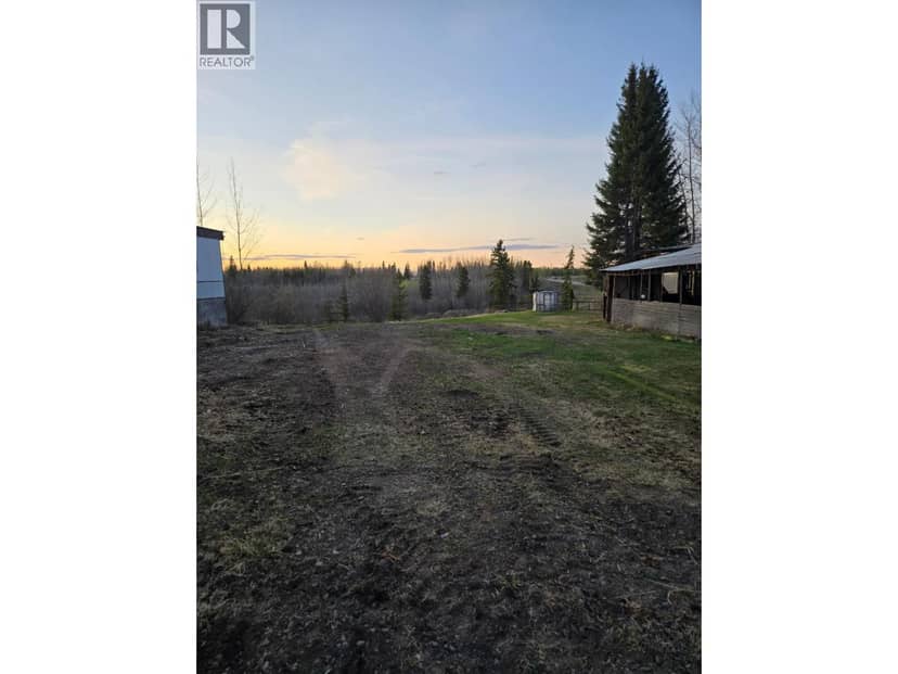 4880 DAMMS ROAD, Prince George, photo 2