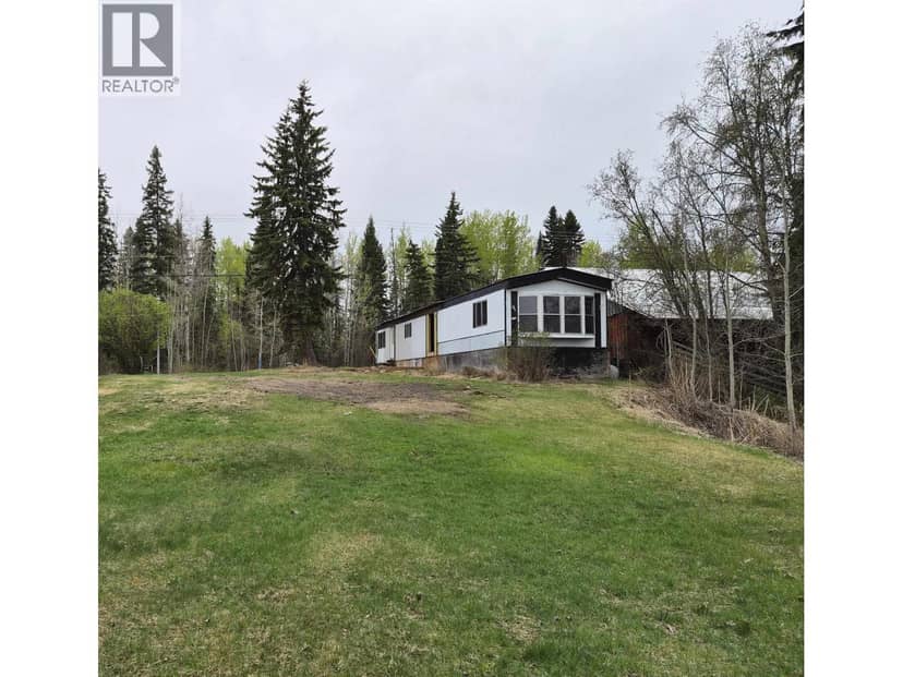 4880 DAMMS ROAD, Prince George, photo 5