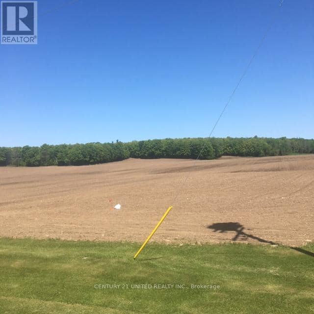 3151 County Rd 2 — photo 2 of 8