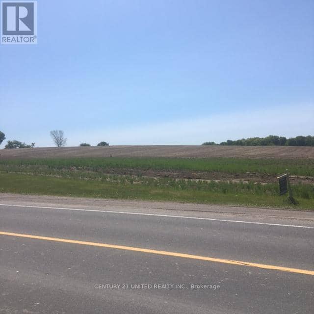 3151 County Rd 2 — photo 4 of 8