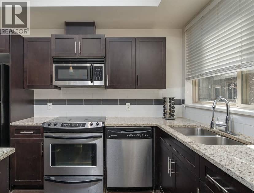 228 2108 Rowland Street, Port Coquitlam, photo 5
