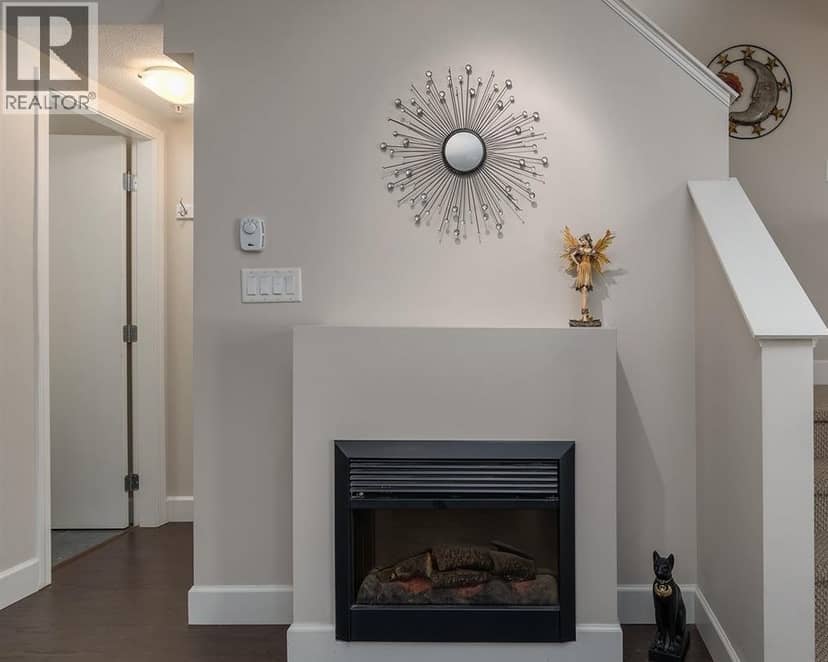 228 2108 Rowland Street, Port Coquitlam, photo 6