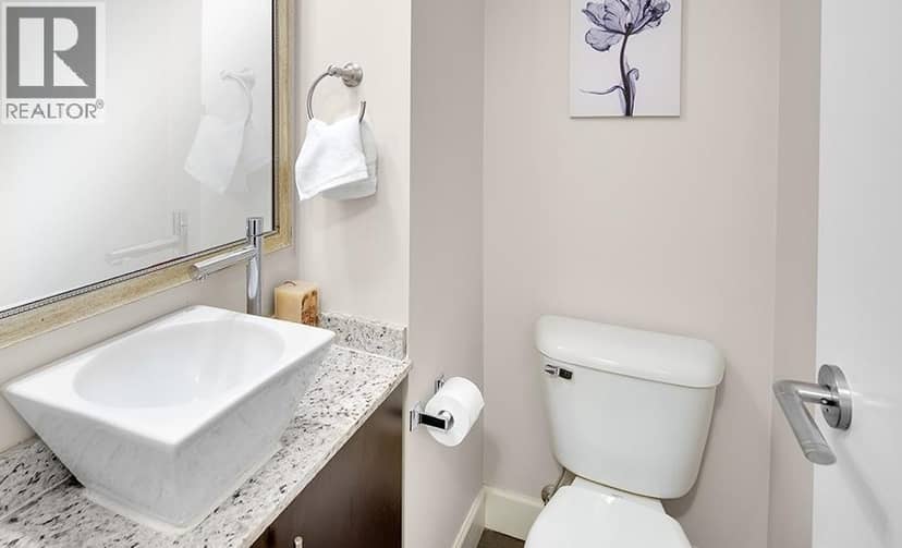 228 2108 Rowland Street, Port Coquitlam, photo 7