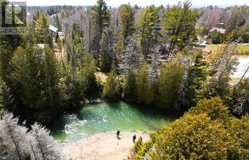 18 Mary Jane Street, Providence Bay, Manitoulin Island, photo 3