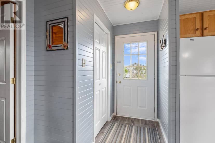 84 Blue Heron Drive — photo 11 of 40