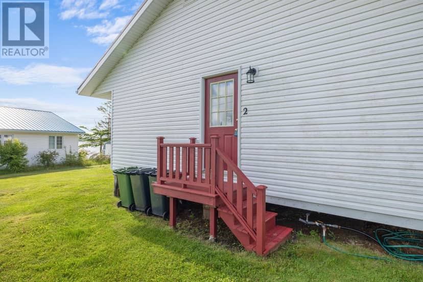 84 Blue Heron Drive — photo 40 of 40