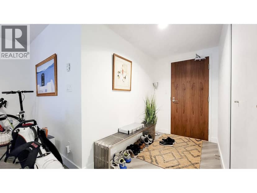 301 1323 HOMER STREET, Vancouver, photo 3