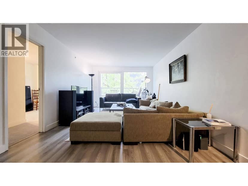 301 1323 HOMER STREET, Vancouver, photo 8