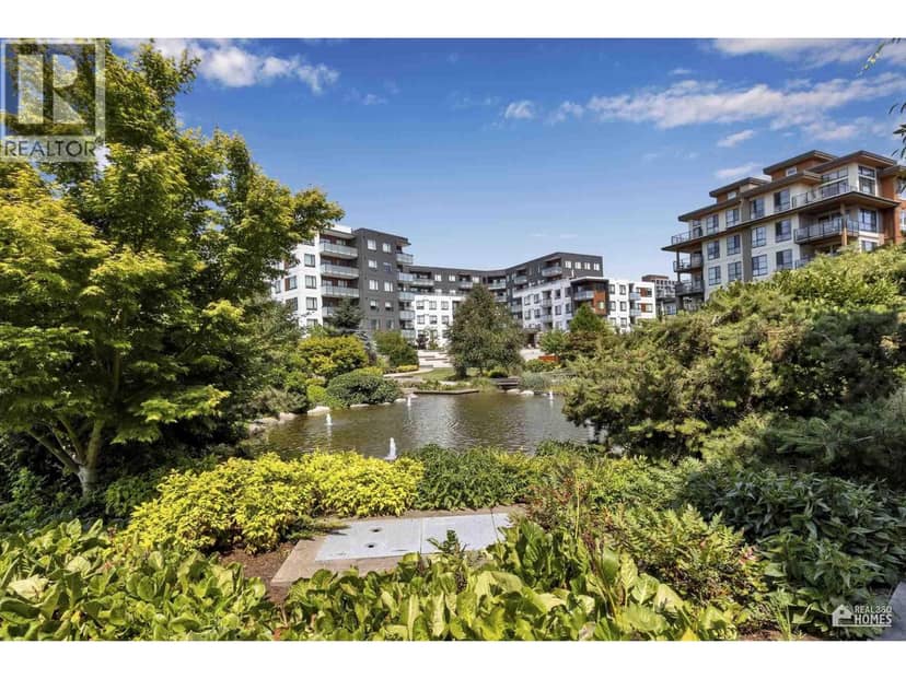 107 3462 ROSS DRIVE, Vancouver, photo 6