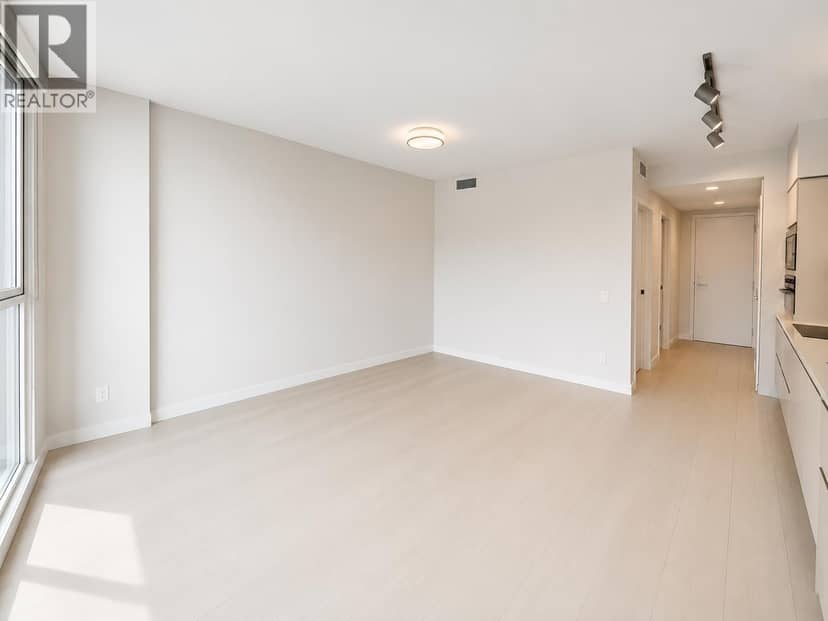 620 180 E 2ND AVENUE, Vancouver, photo 2