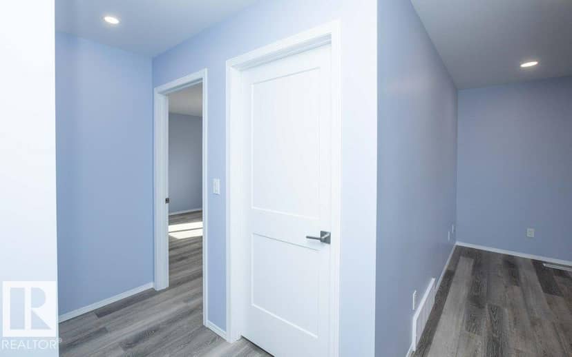 5006 50 AV — photo 30 of 40