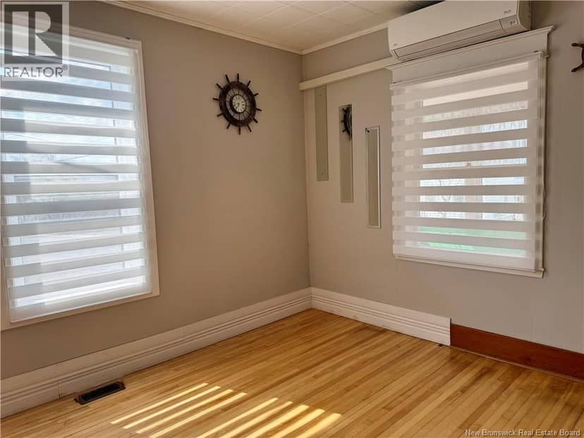 300 Boulevard St-Pierre Ouest — photo 26 of 40