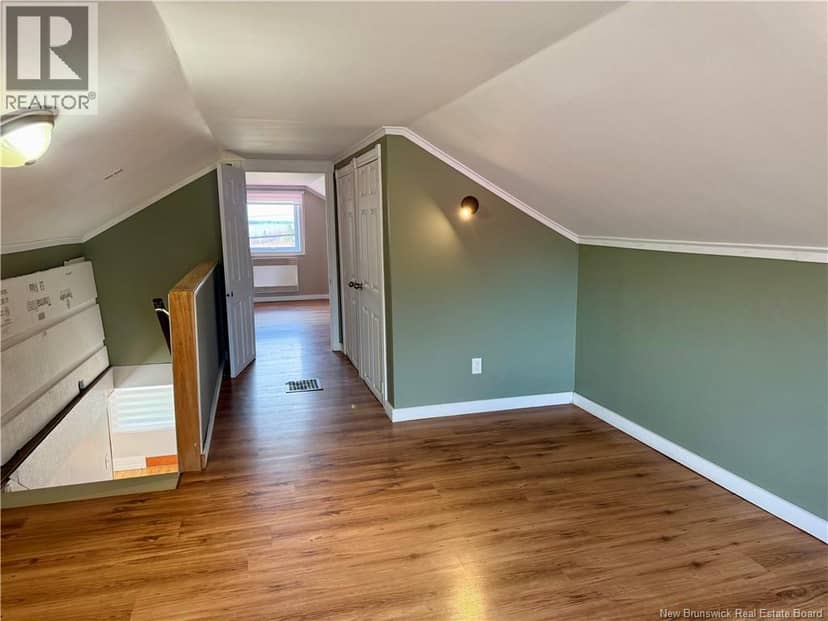 300 Boulevard St-Pierre Ouest — photo 33 of 40