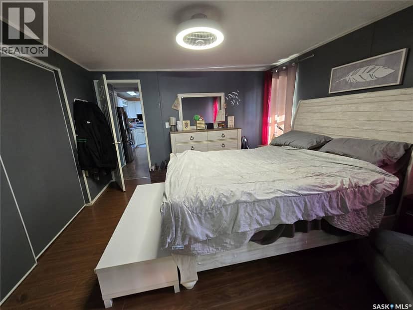 38 Prairie Sun COURT — photo 10 of 22