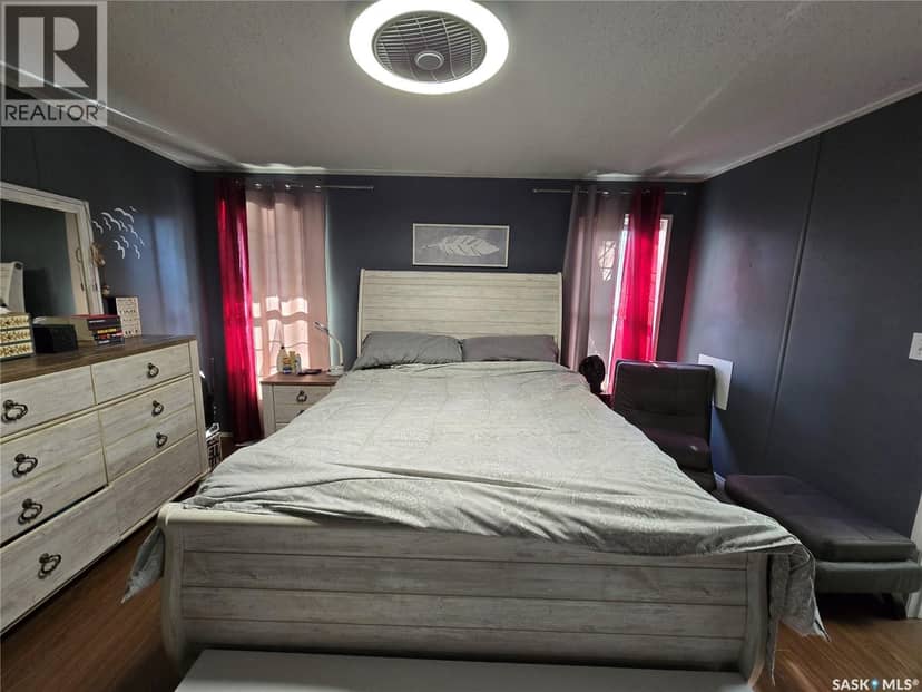 38 Prairie Sun COURT — photo 11 of 22
