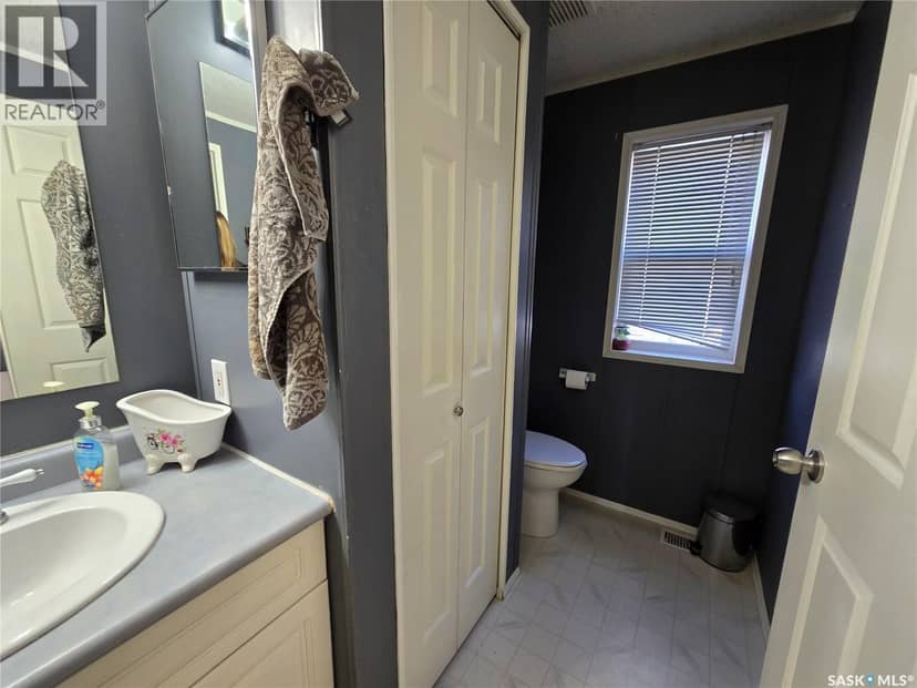 38 Prairie Sun COURT — photo 13 of 22