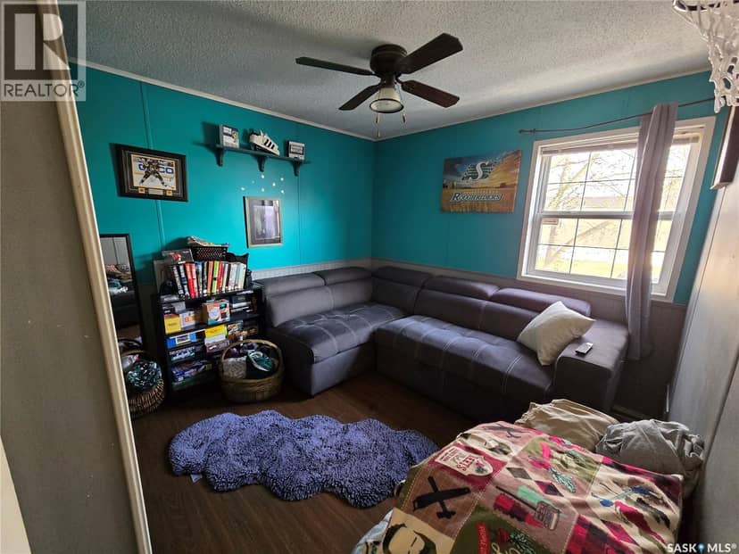 38 Prairie Sun COURT — photo 14 of 22