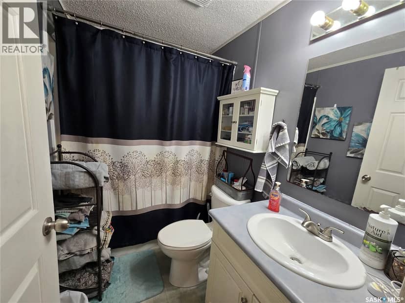 38 Prairie Sun COURT — photo 15 of 22
