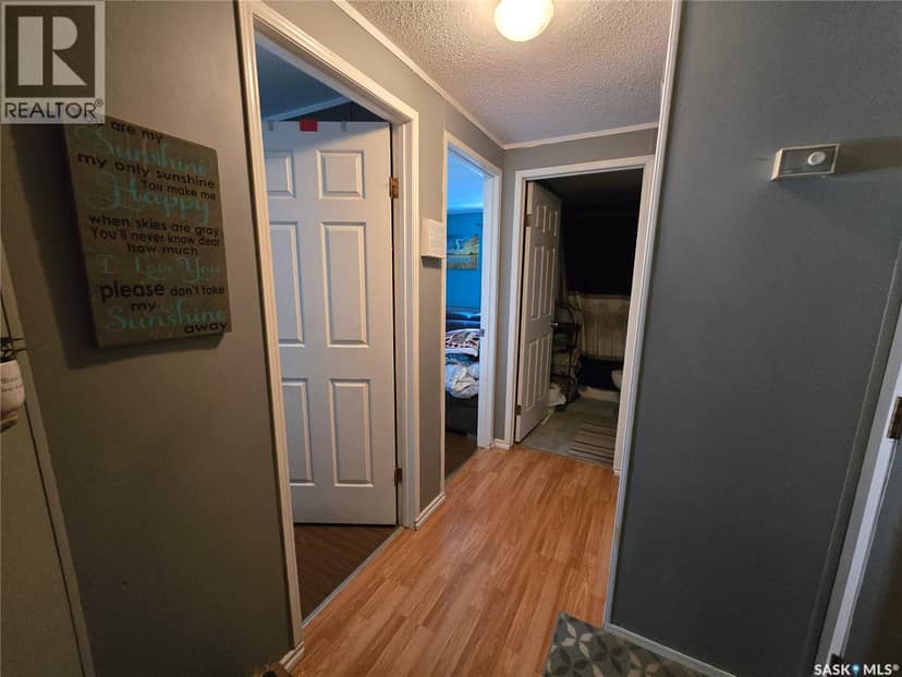 38 Prairie Sun COURT — photo 16 of 22
