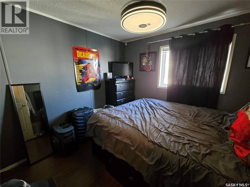 38 Prairie Sun COURT — photo 17 of 22