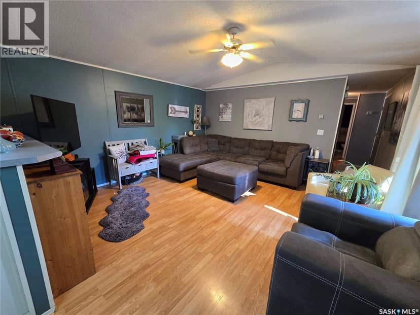 38 Prairie Sun COURT — photo 18 of 22