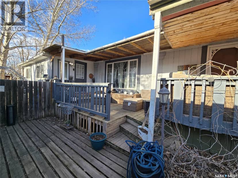 38 Prairie Sun COURT — photo 19 of 22