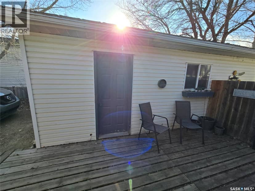38 Prairie Sun COURT — photo 20 of 22