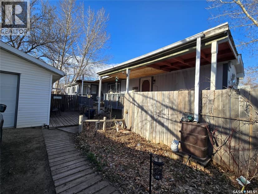 38 Prairie Sun COURT — photo 21 of 22