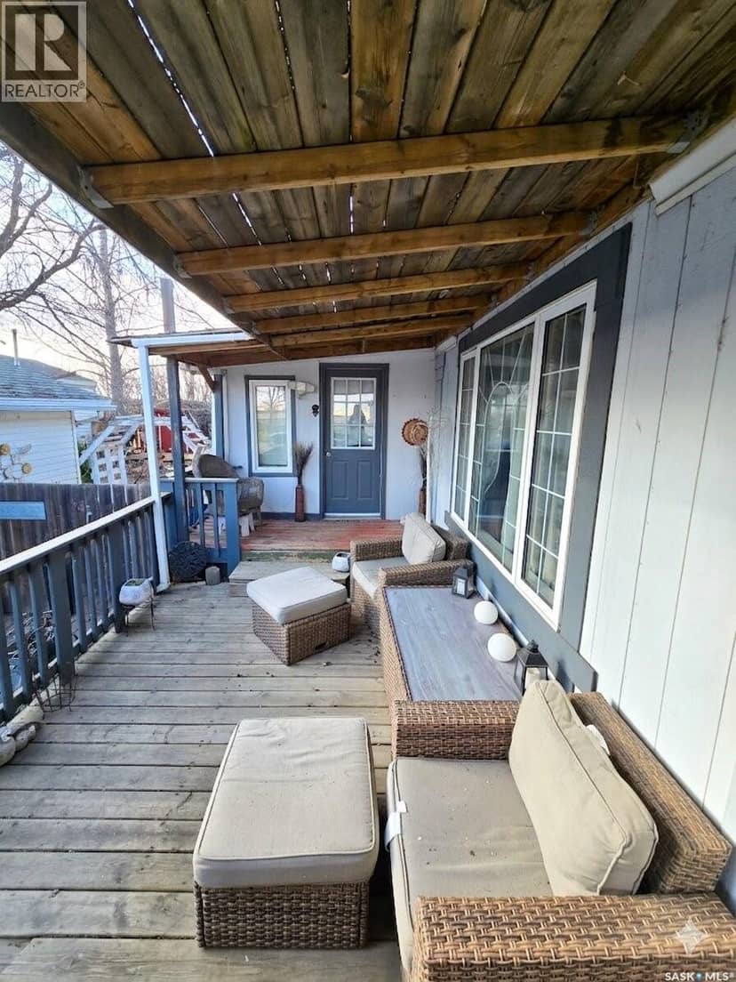 38 Prairie Sun COURT, Swift Current, photo 3