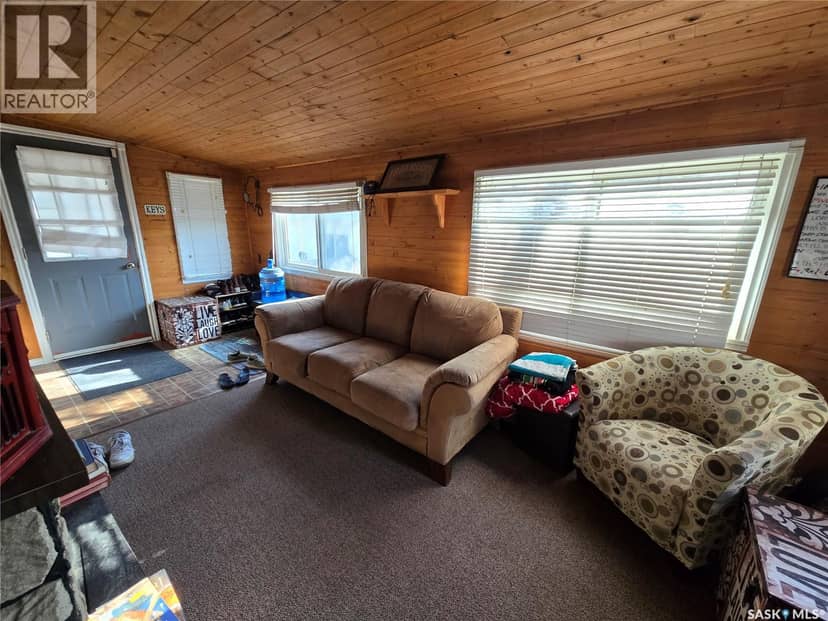 38 Prairie Sun COURT, Swift Current, photo 4