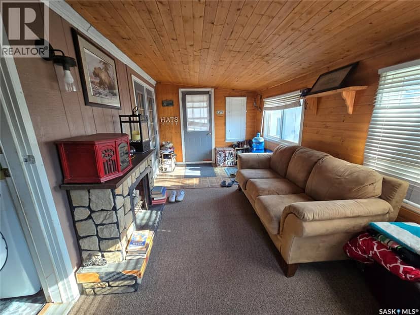 38 Prairie Sun COURT, Swift Current, photo 5