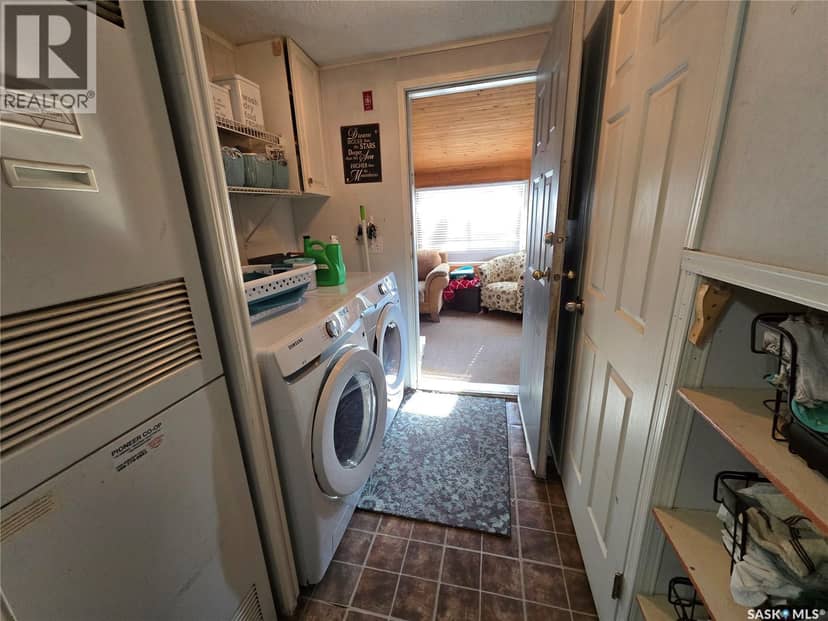38 Prairie Sun COURT, Swift Current, photo 6