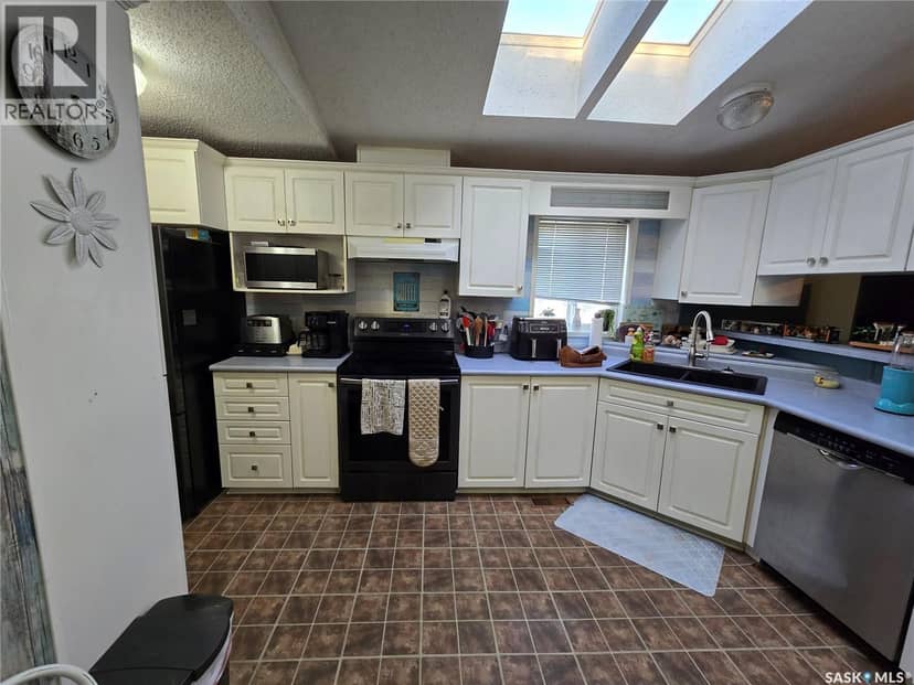 38 Prairie Sun COURT, Swift Current, photo 7