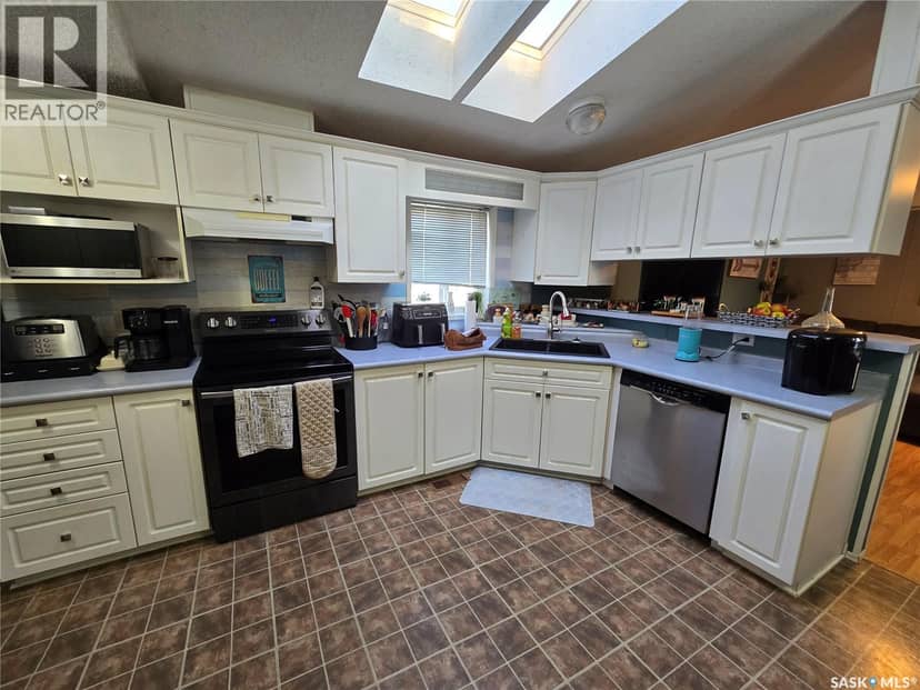 38 Prairie Sun COURT, Swift Current, photo 8