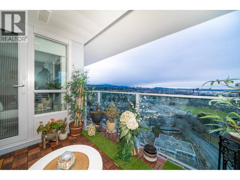 2102 1632 LIONS GATE LANE, North Vancouver, photo 2
