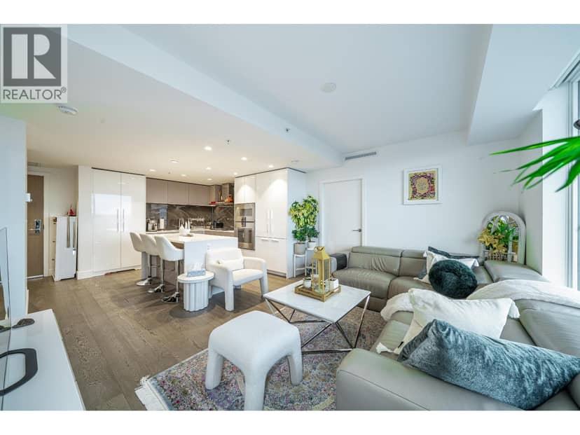 2102 1632 LIONS GATE LANE, North Vancouver, photo 6