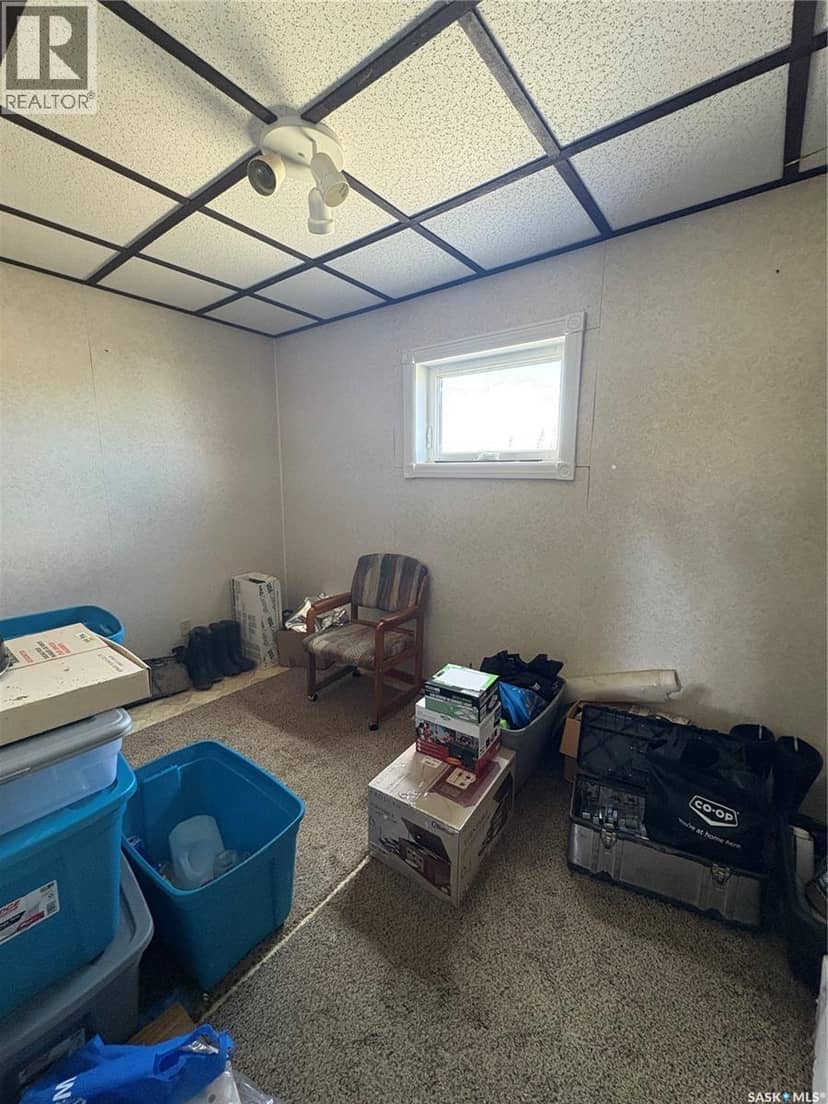 404 Yellowhead Highway — photo 21 of 27