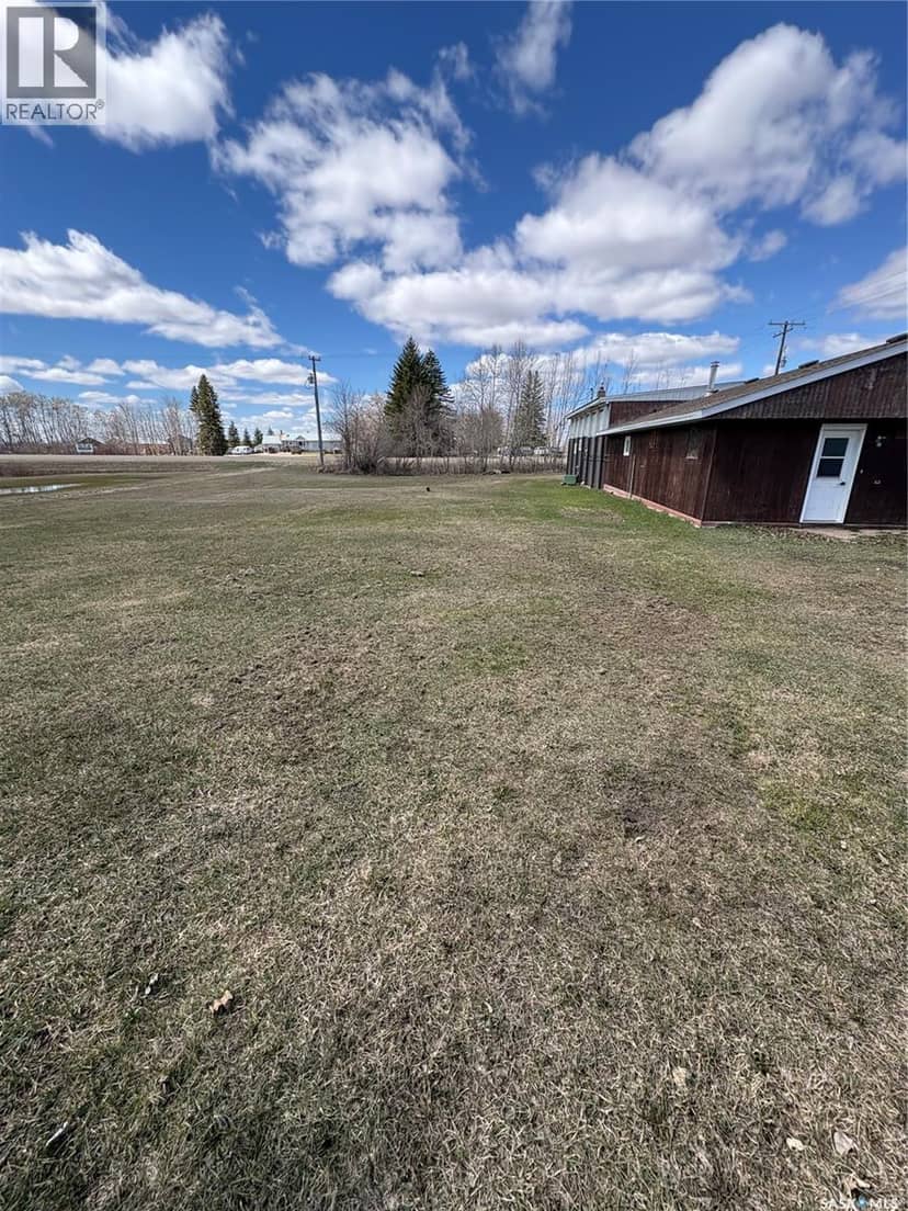 404 Yellowhead Highway — photo 26 of 27