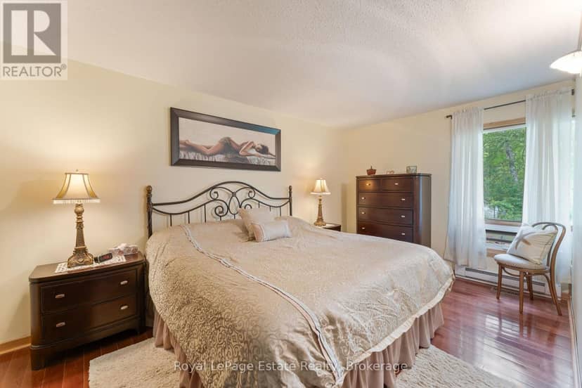 97 Dorena Crescent — photo 18 of 38