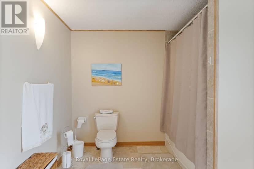 97 Dorena Crescent — photo 20 of 38