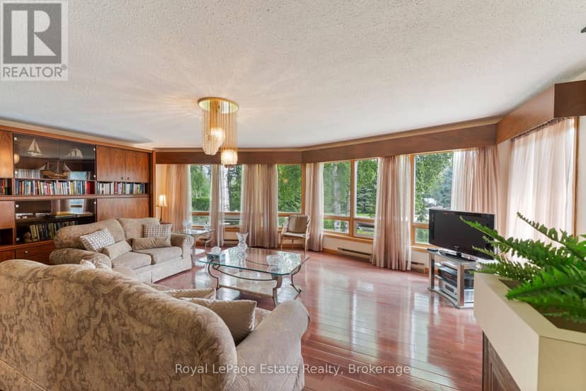97 Dorena Crescent — photo 6 of 38