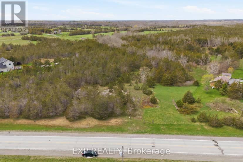 0 Highway 49 Highway W — photo 17 of 18