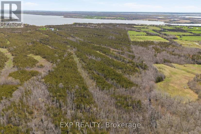 0 Highway 49 Highway W — photo 5 of 18
