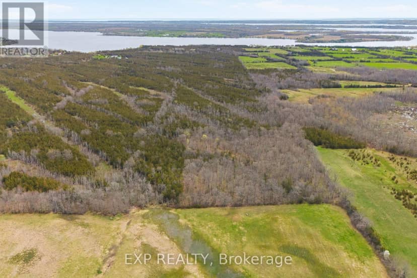 0 Highway 49 Highway W — photo 4 of 18