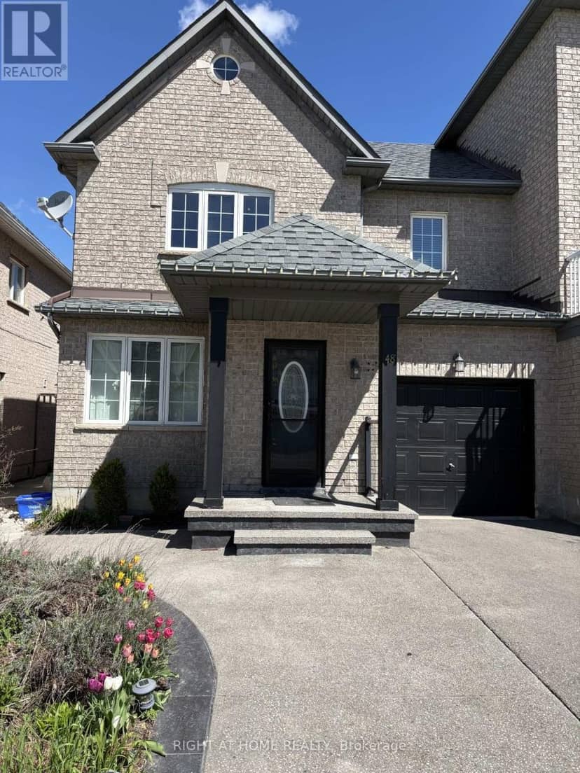 48 Grand Valley Boulevard — photo 1 of 13