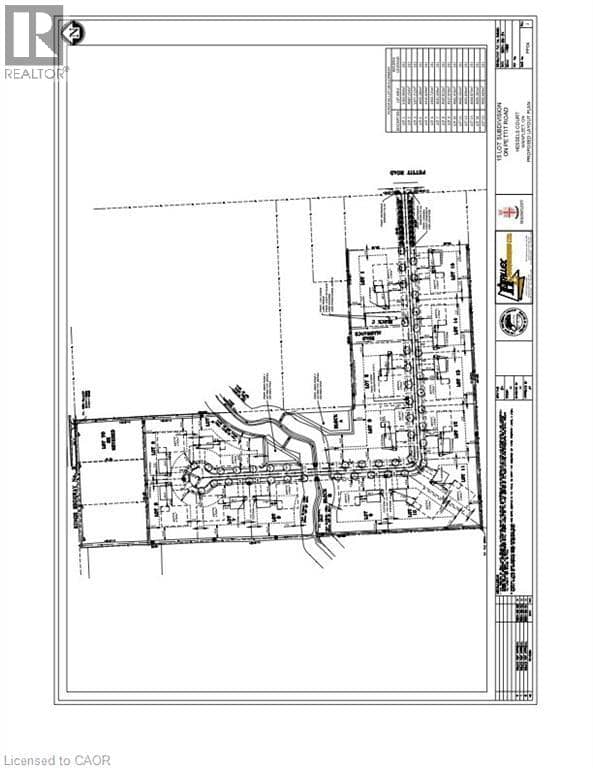 PT LT 32 PETTIT Road, Wainfleet, photo 2