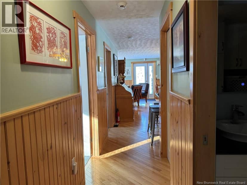 26 Caron Lane, New Denmark, photo 7