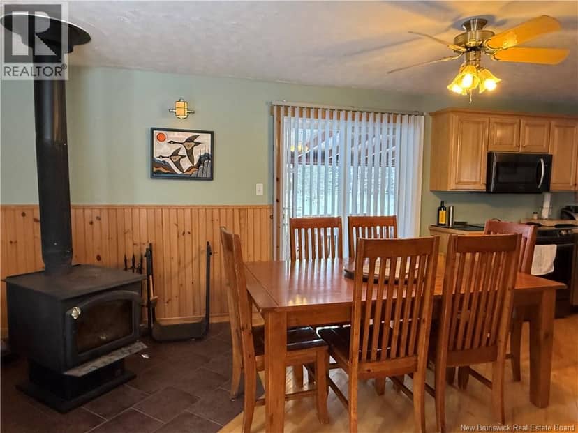 26 Caron Lane — photo 14 of 40